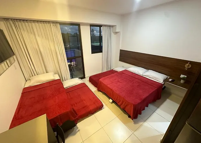 Makia Beach 316A