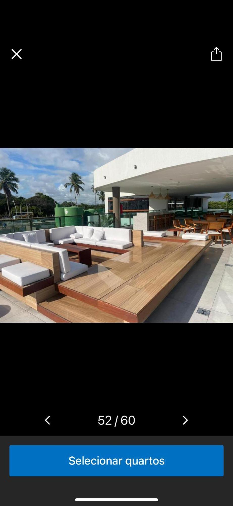 Makia 316a Apartment *