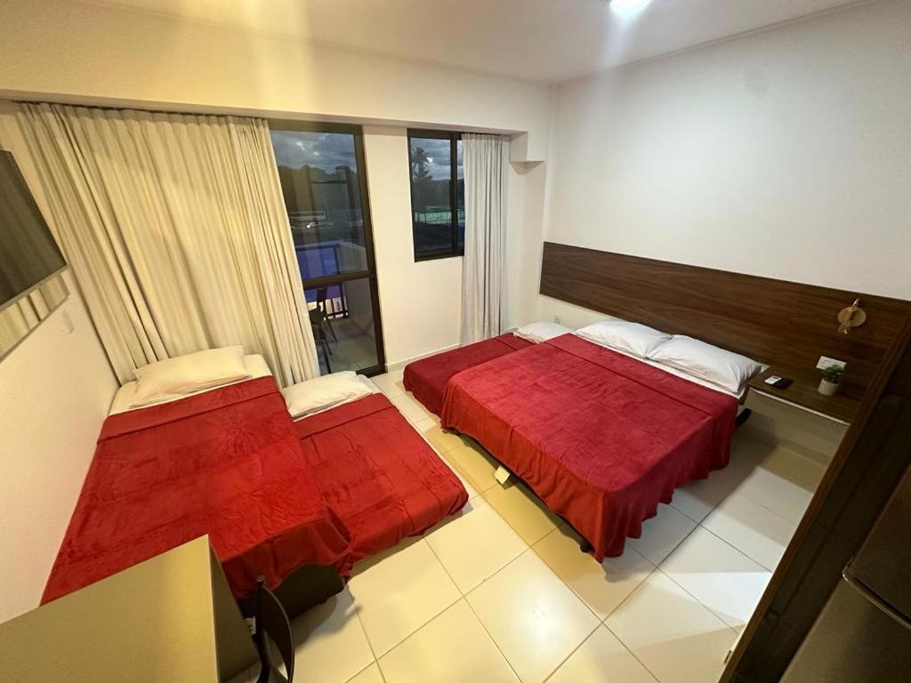 Makia 316a Apartment