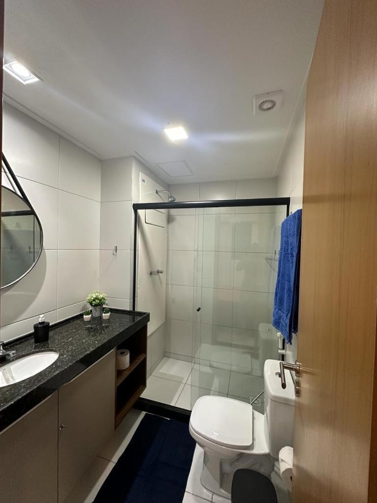 Makia 316a Apartment *