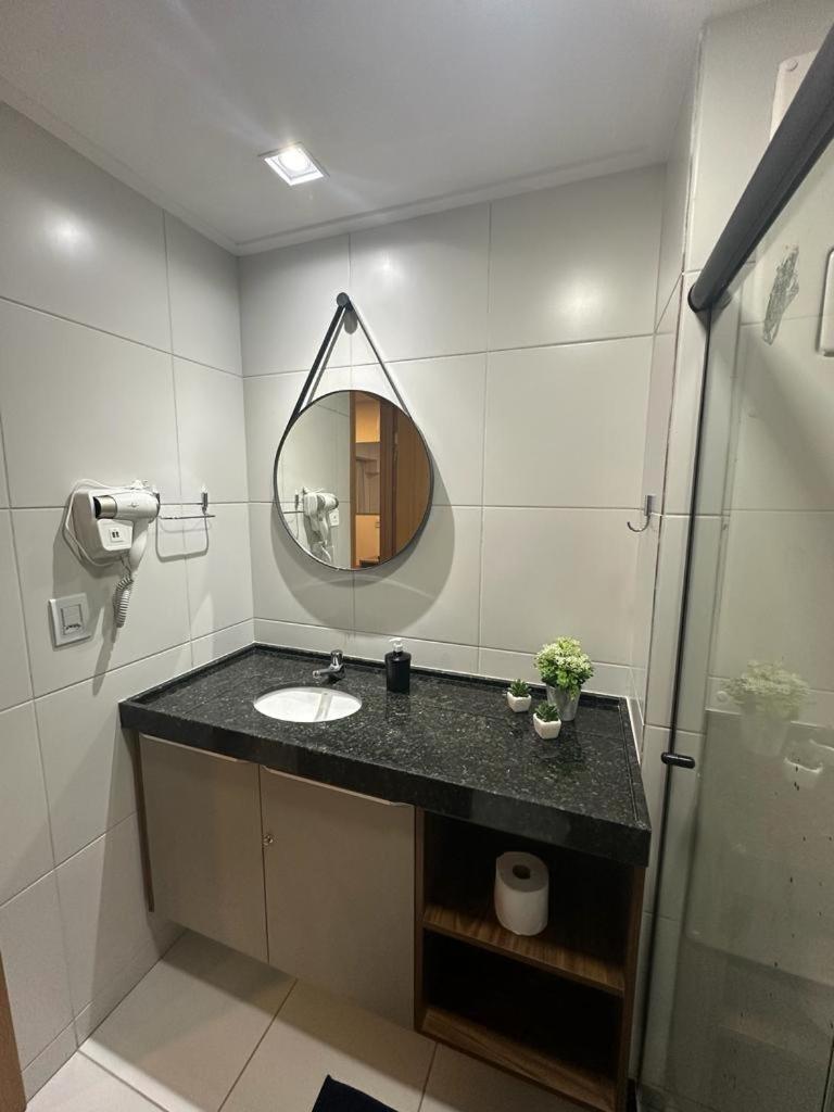 Makia 316a Apartment