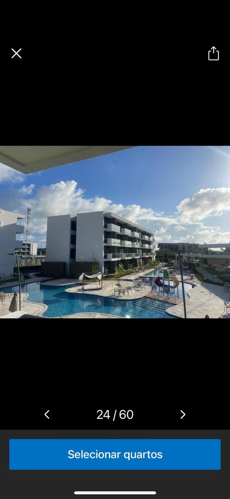 Apartment Makia 316a *
