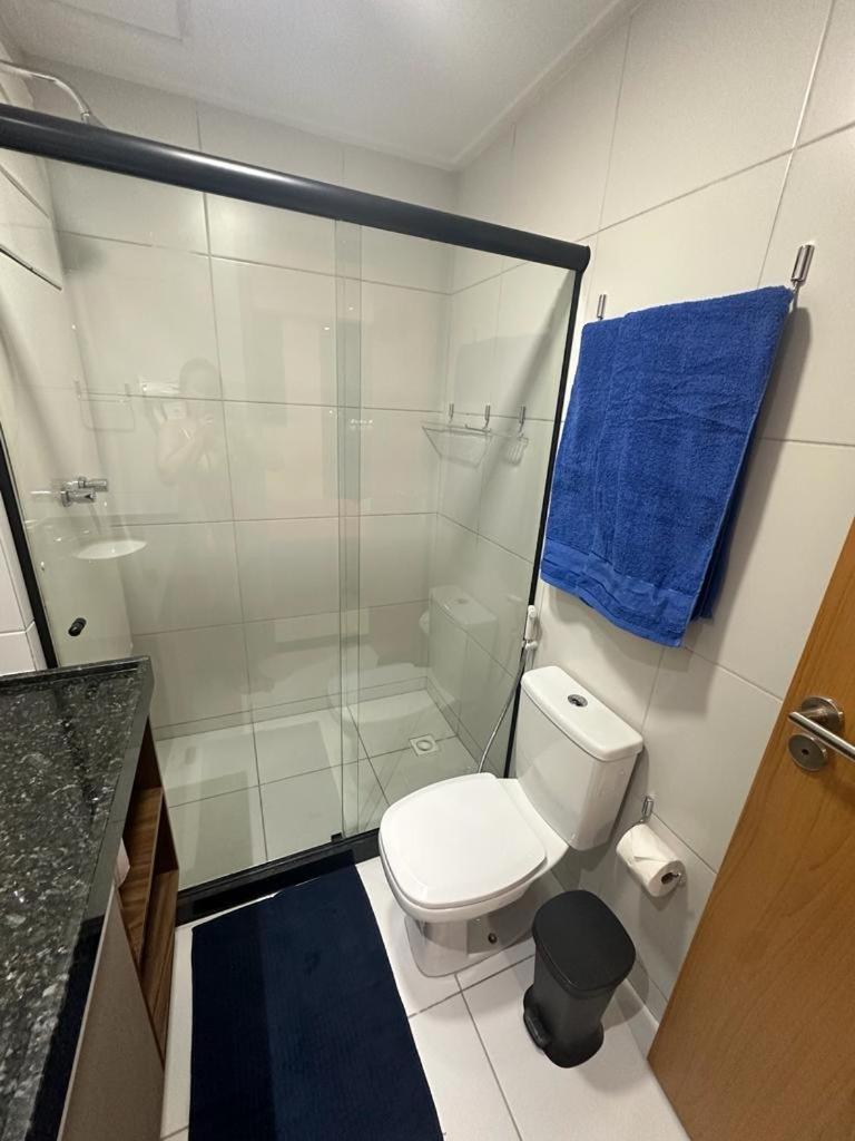 Apartment Makia 316a Porto de Galinhas