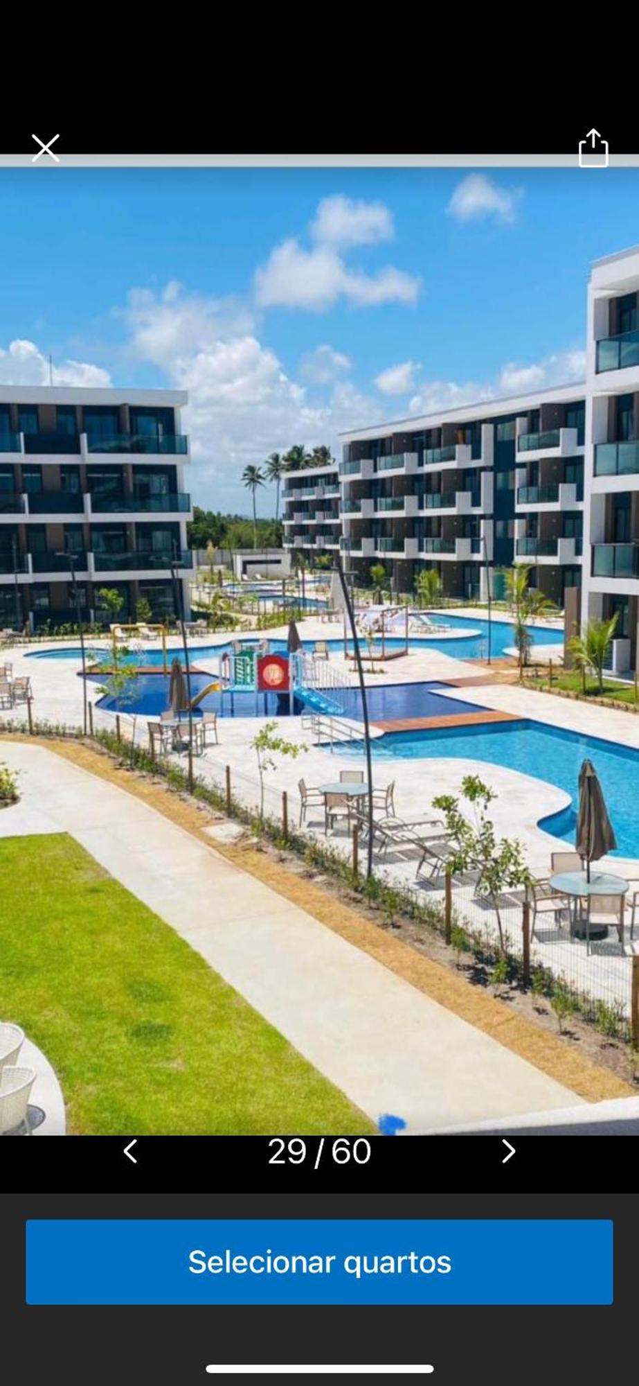 Apartment Makia 316a