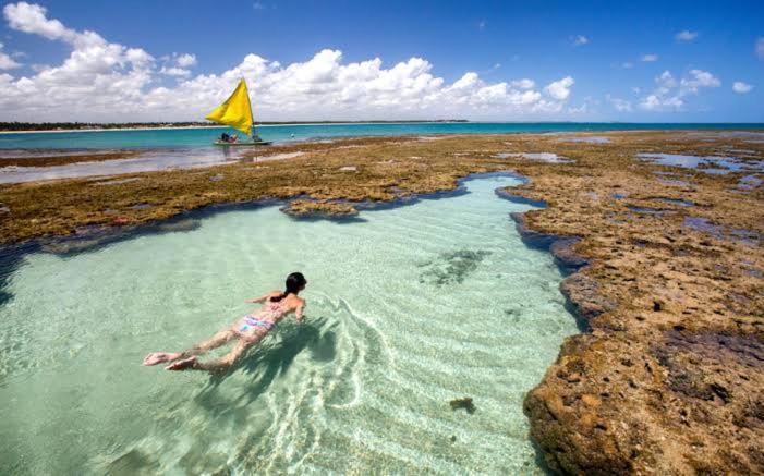 Makia 316a Porto de Galinhas