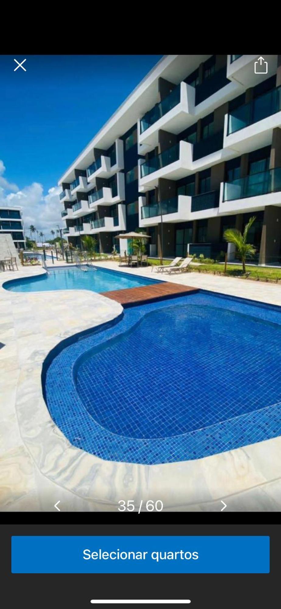 Makia 316a Apartment