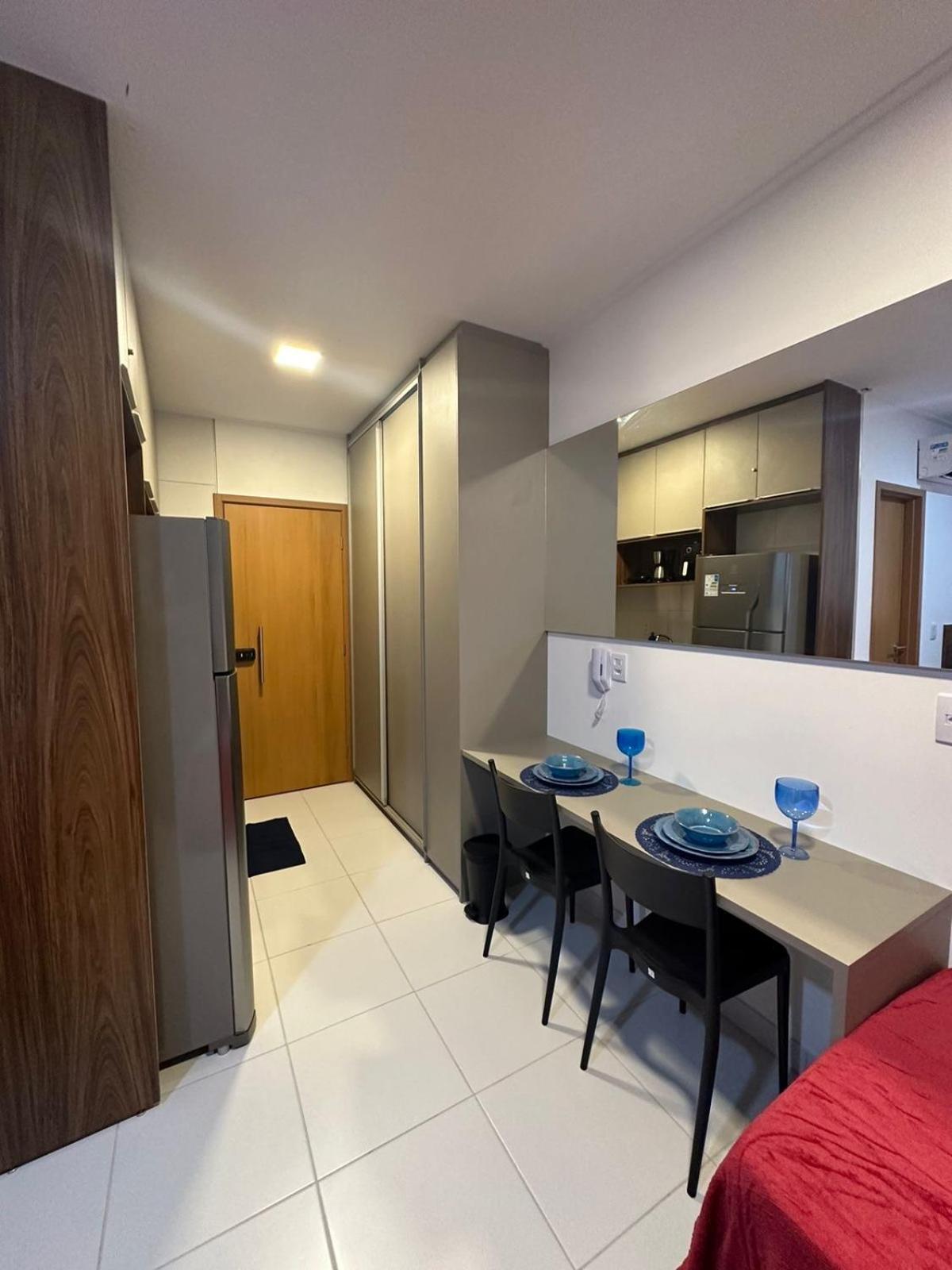 Apartment Makia 316a *